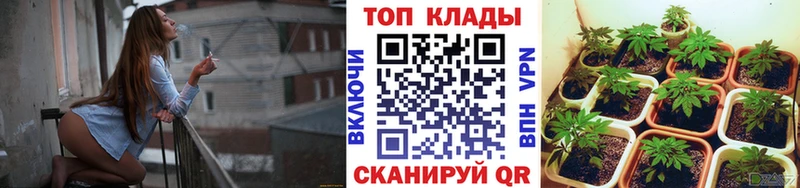 Купить закладку ГАШ  Конопля  Alpha PVP  Меф  Метадон  Codein  КОКАИН  Рассказово