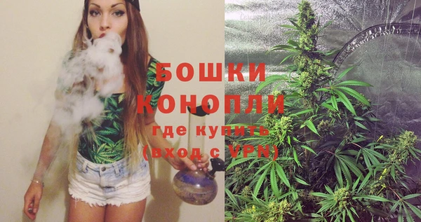 первитин Гусь-Хрустальный