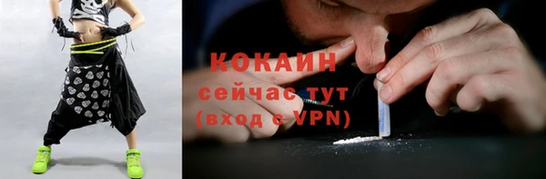 a pvp Гусев