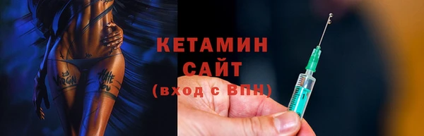 a pvp Гусев
