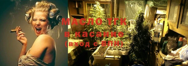 a pvp Гусев