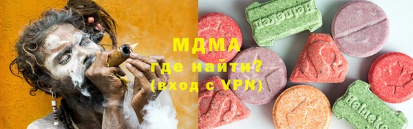 a pvp Гусев
