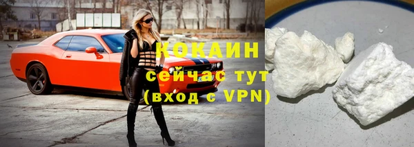 a pvp Гусев